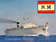 Les Bateaux de l'exil_000015